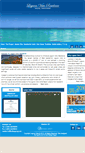 Mobile Screenshot of lagunavistasharm.com